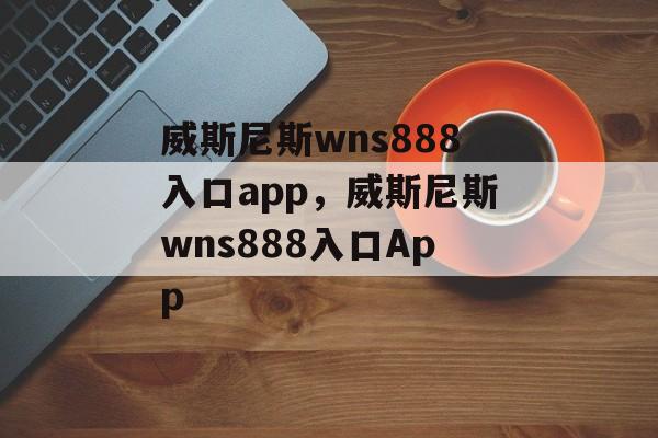 威斯尼斯wns888入口app，威斯尼斯wns888入口App